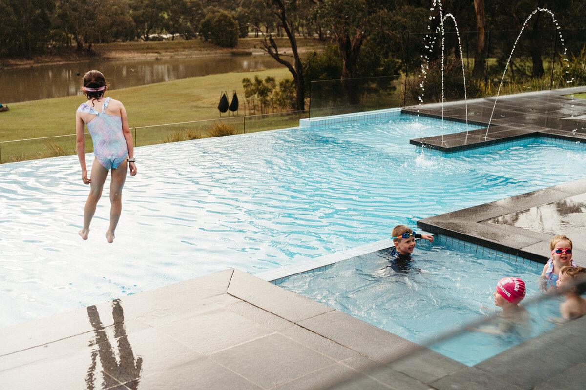 Grayson's-estate-extended-family-photoshoot-bobby-dazzler-photography-46