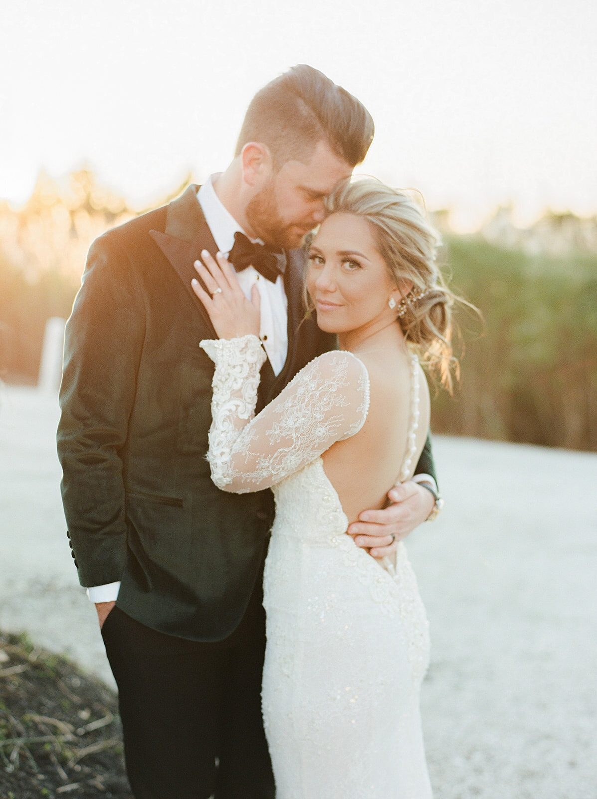 CarlyandSean-BonnetIslandEstateWedding-MagdalenaStudios858