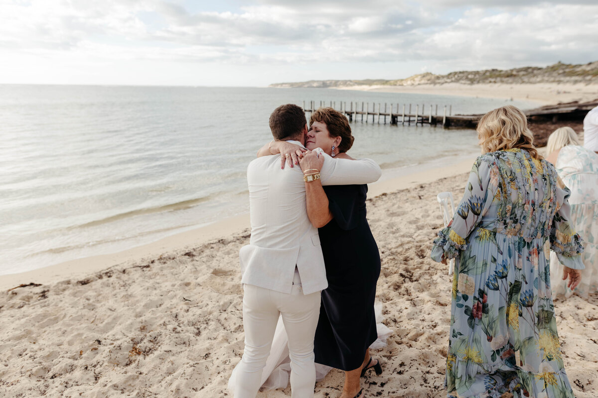 Emily & Jonathon-176