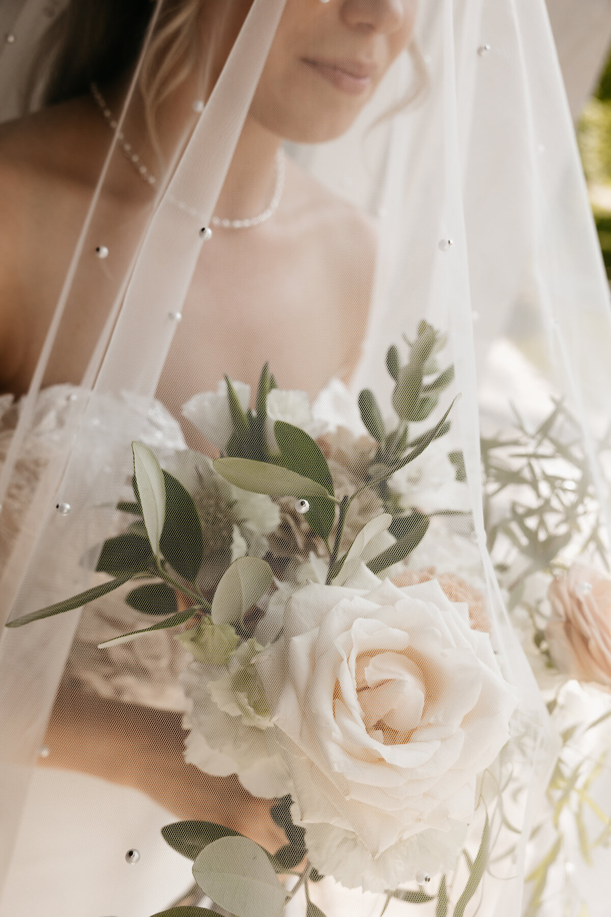 Hanneke & Mitch - Lois van Valkenburg Photography29