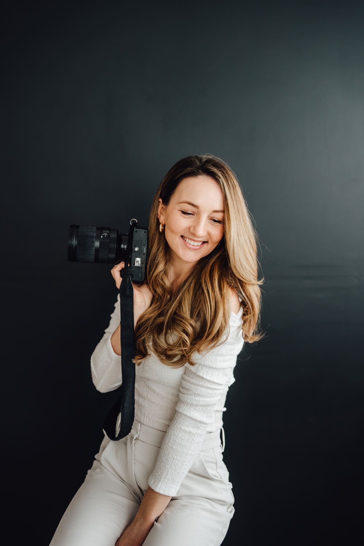 Professionelle-Branding-Bilder-für-Social-Media-in-Zürich-Branding-Fotografin-2