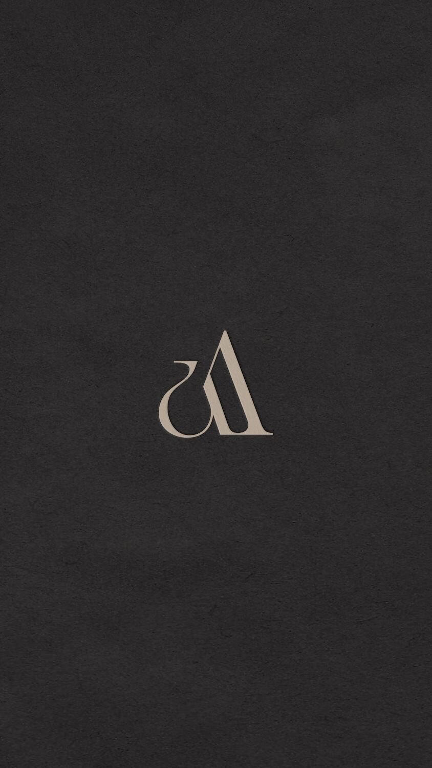 Logo ontwerp Artisanne keramiek
