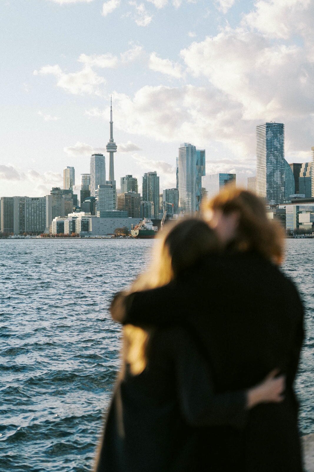 E3-Toronto-Engagement-Nastia-and-Paul-2023-11-13-2500px-1089