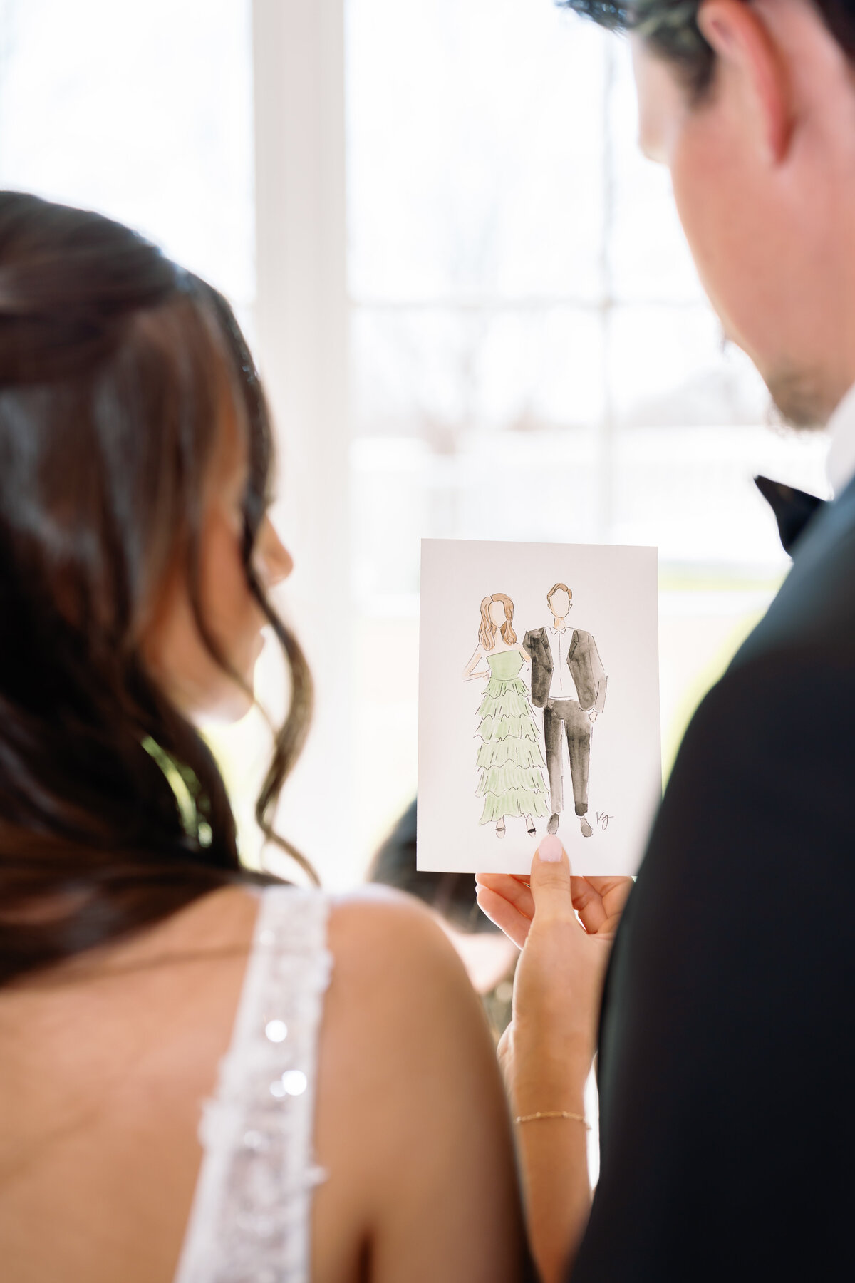 Hillside Estate Styled Shoot-Rachel Sakakeeny Photography-111