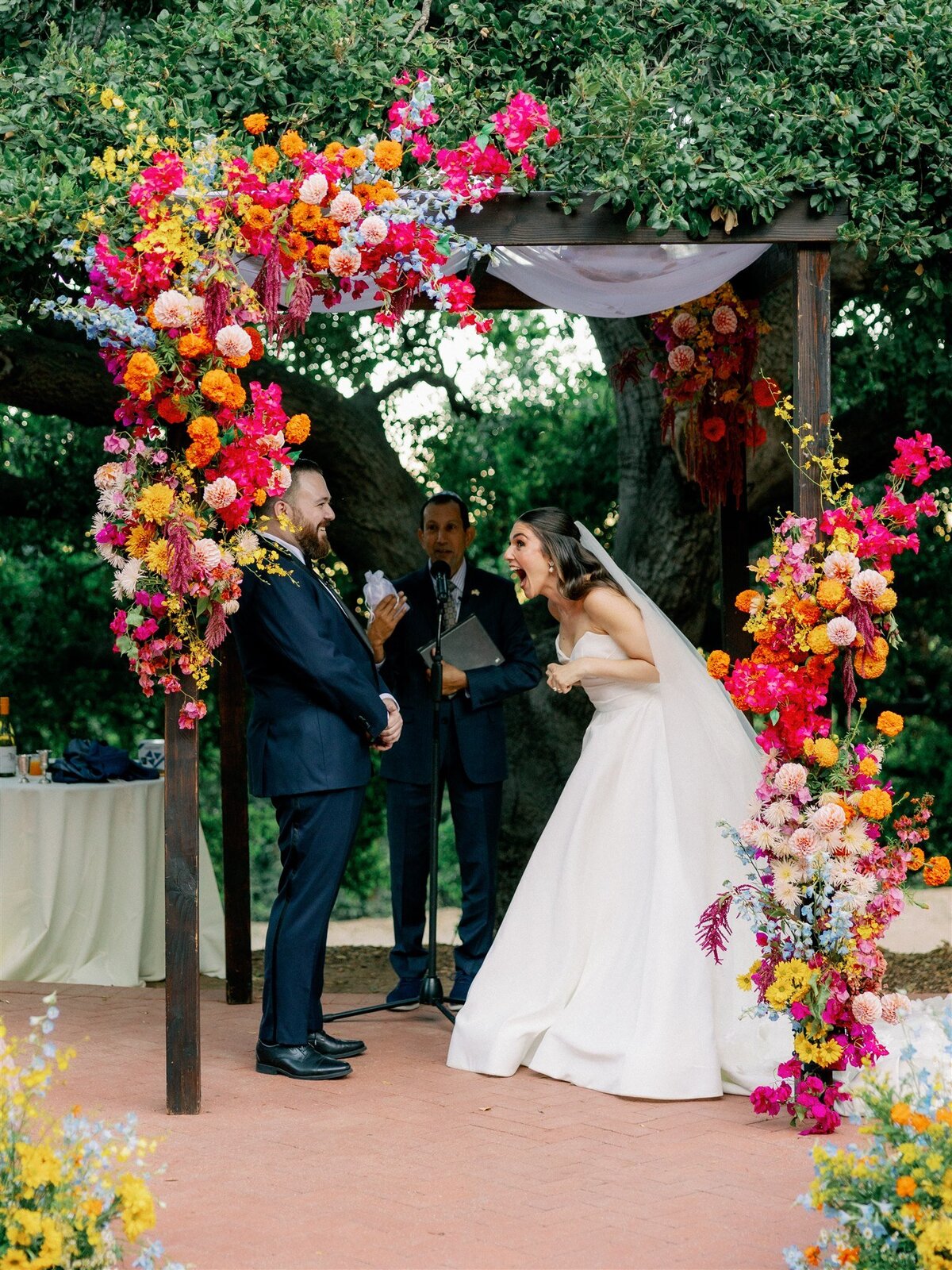 caitlin-alohilani-kathryn-josh-quail-ranch-wedding-ceremony-267