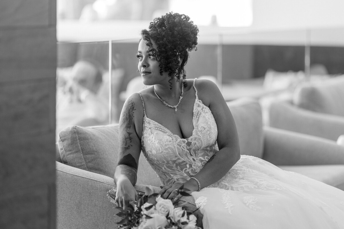 Waterstone-Resort-Boca-Raton-Wedding-Photos-Sonju-11