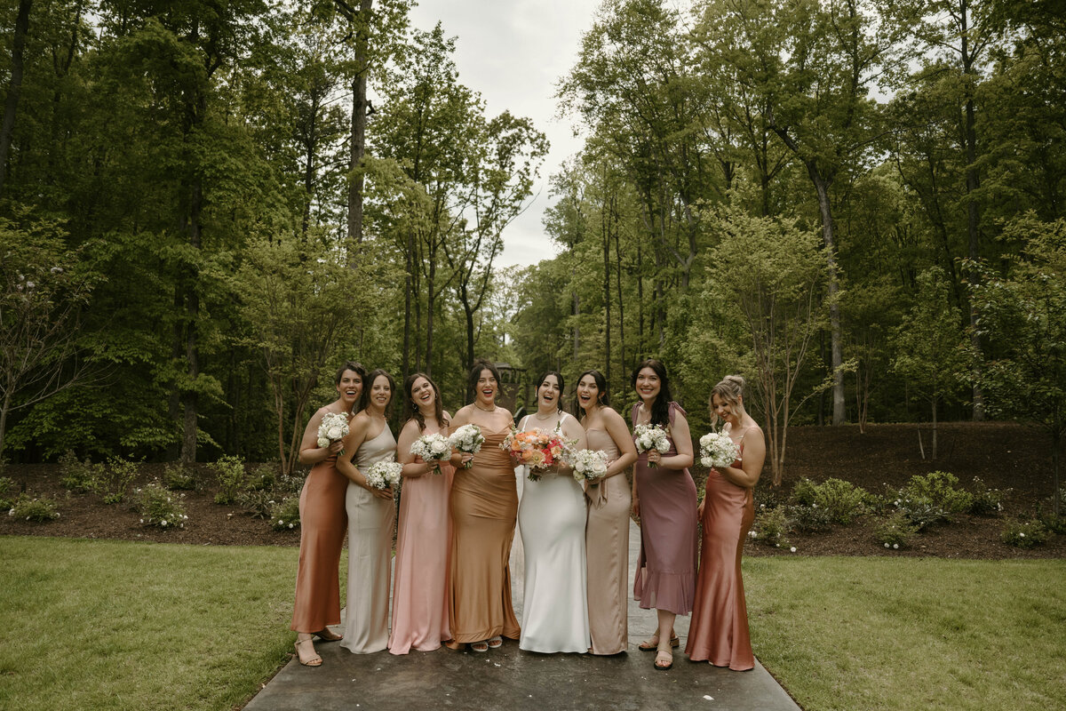 ST_Bridesmaids.2-15