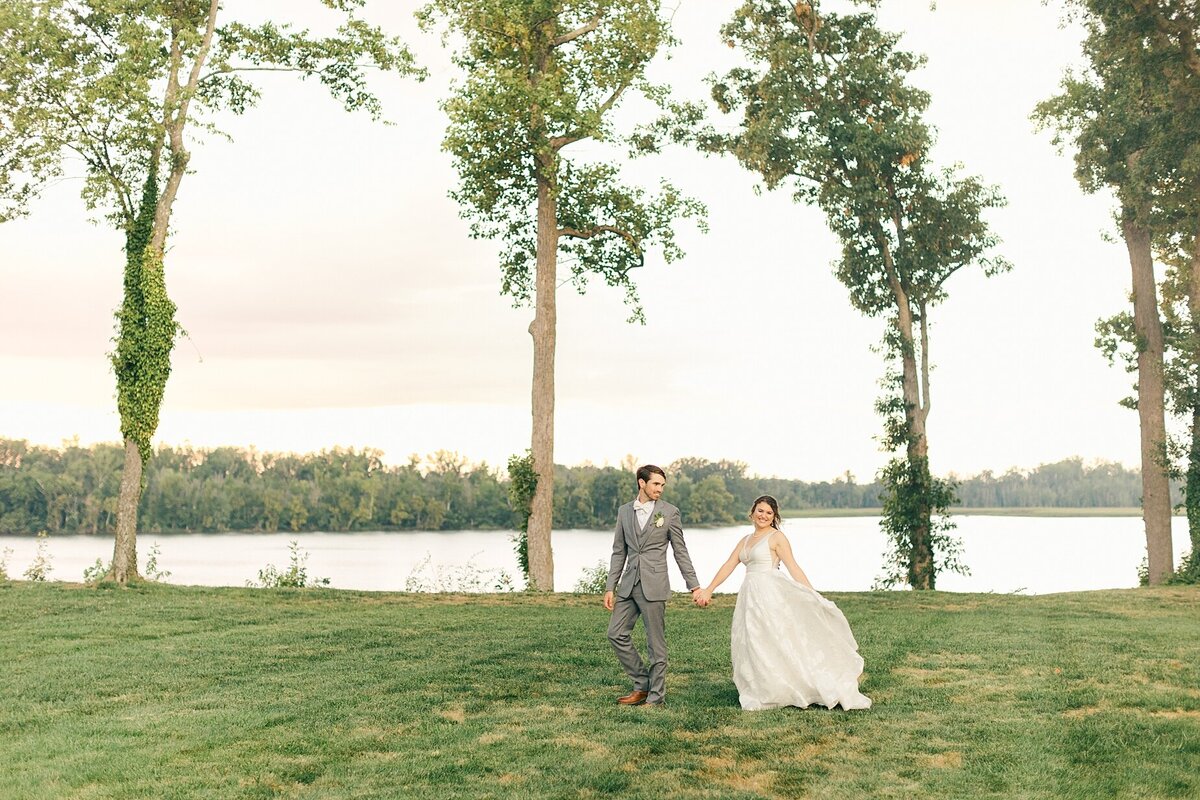 colonial williamsburg wedding photographer_4497