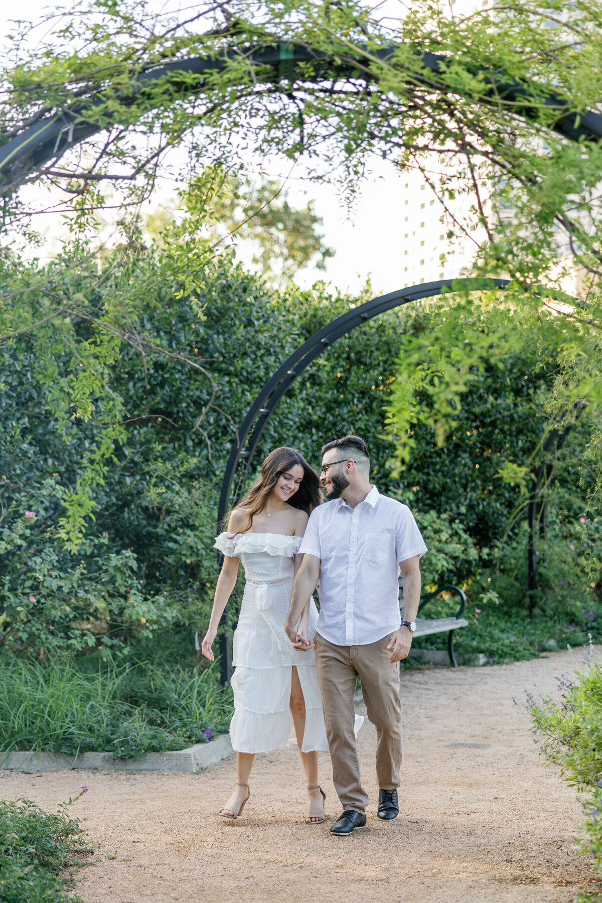 AndreaIsabelPhotography-J&M-57