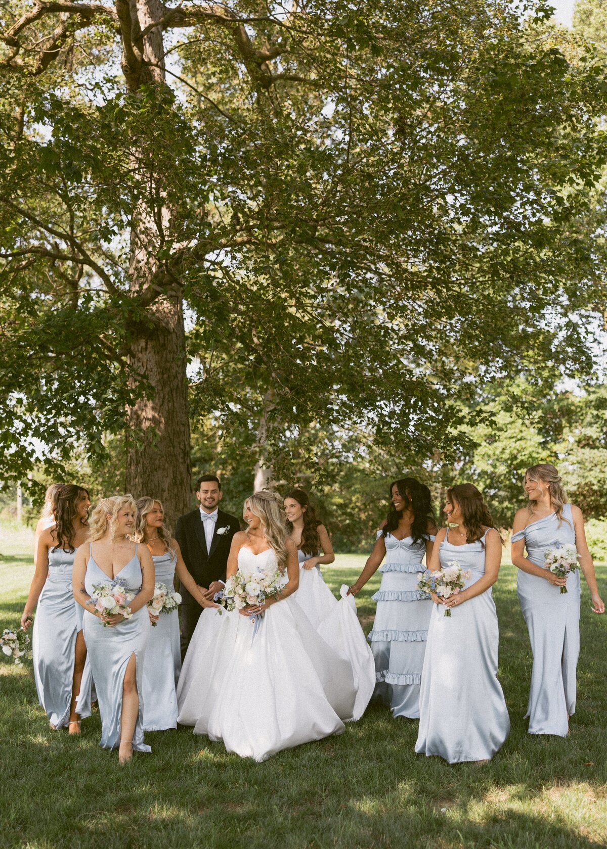 maloriegwynphotography-0051