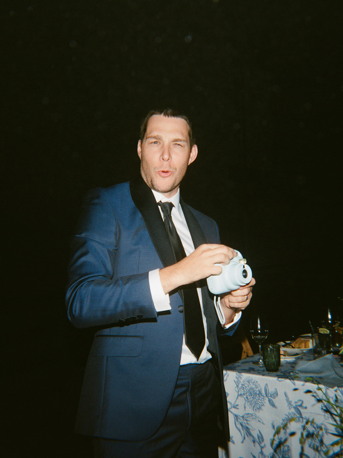 Reception0123_websize