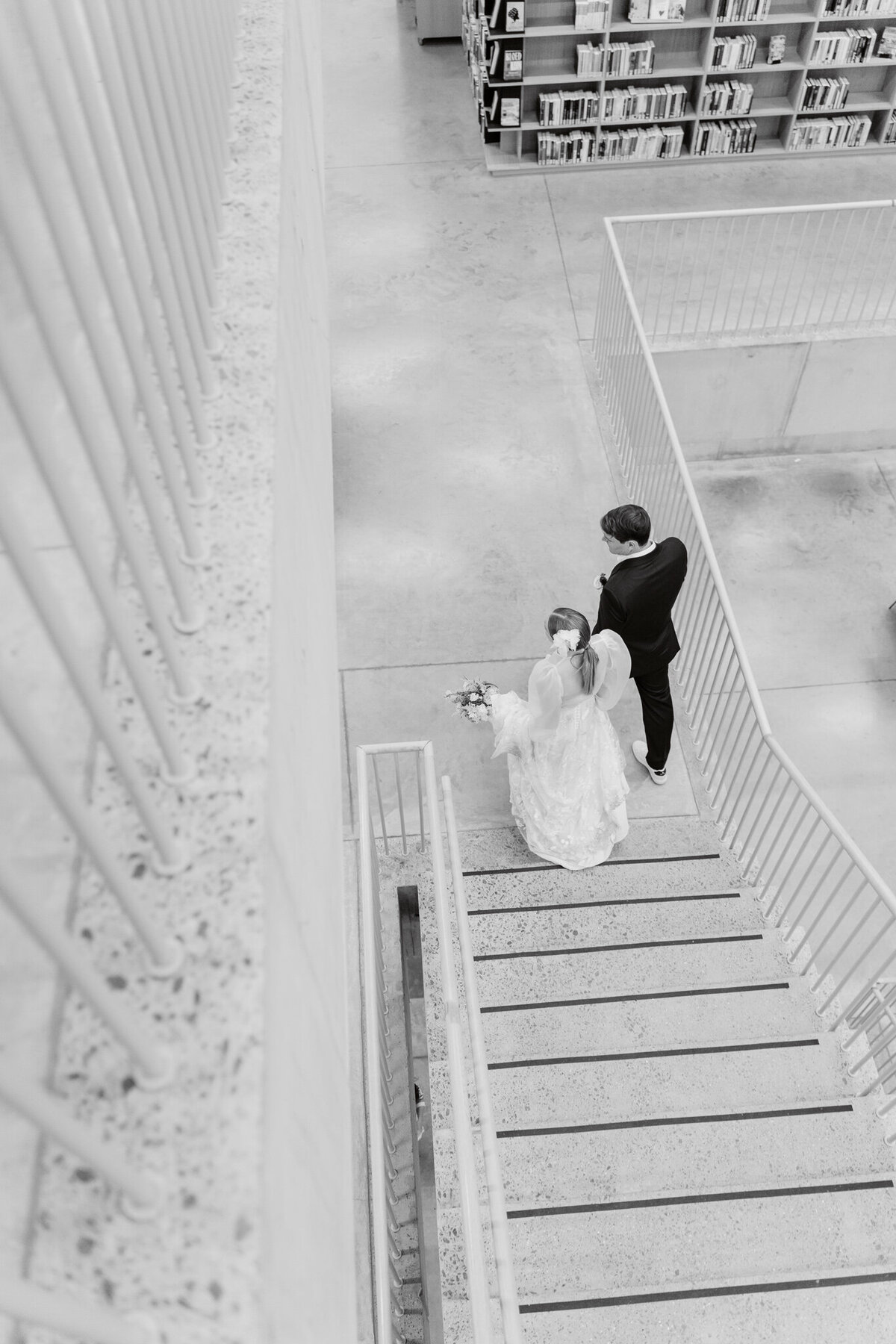 Editorial-Wedding-photography-94