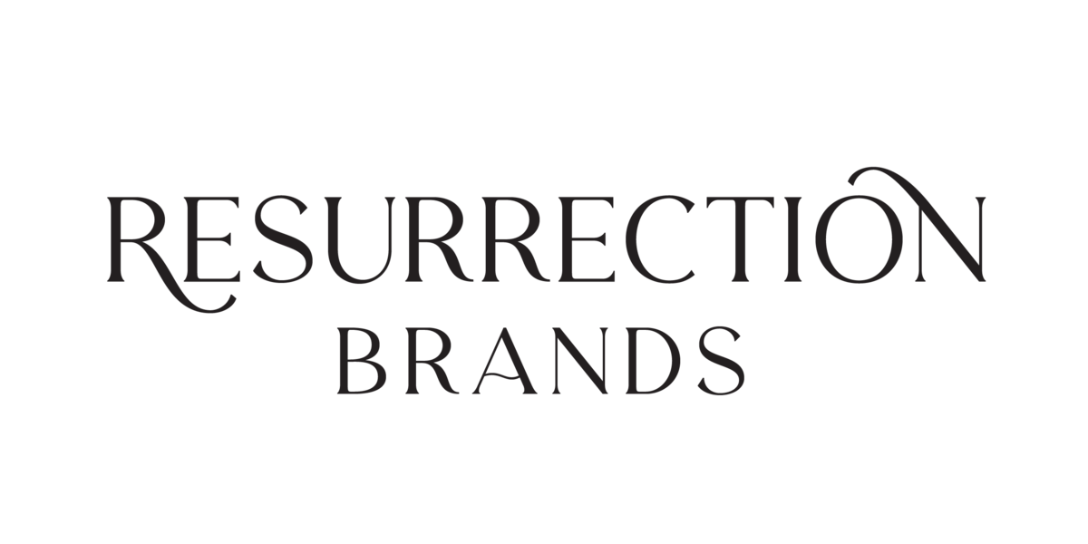 resurrection-brands-logo-design-by-jessica-ringer-04