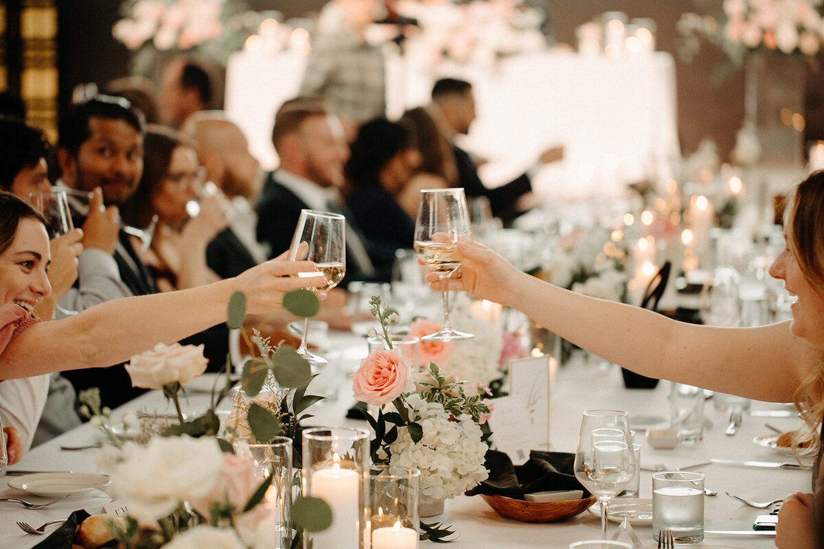 karolina + michal married - 1018_websize