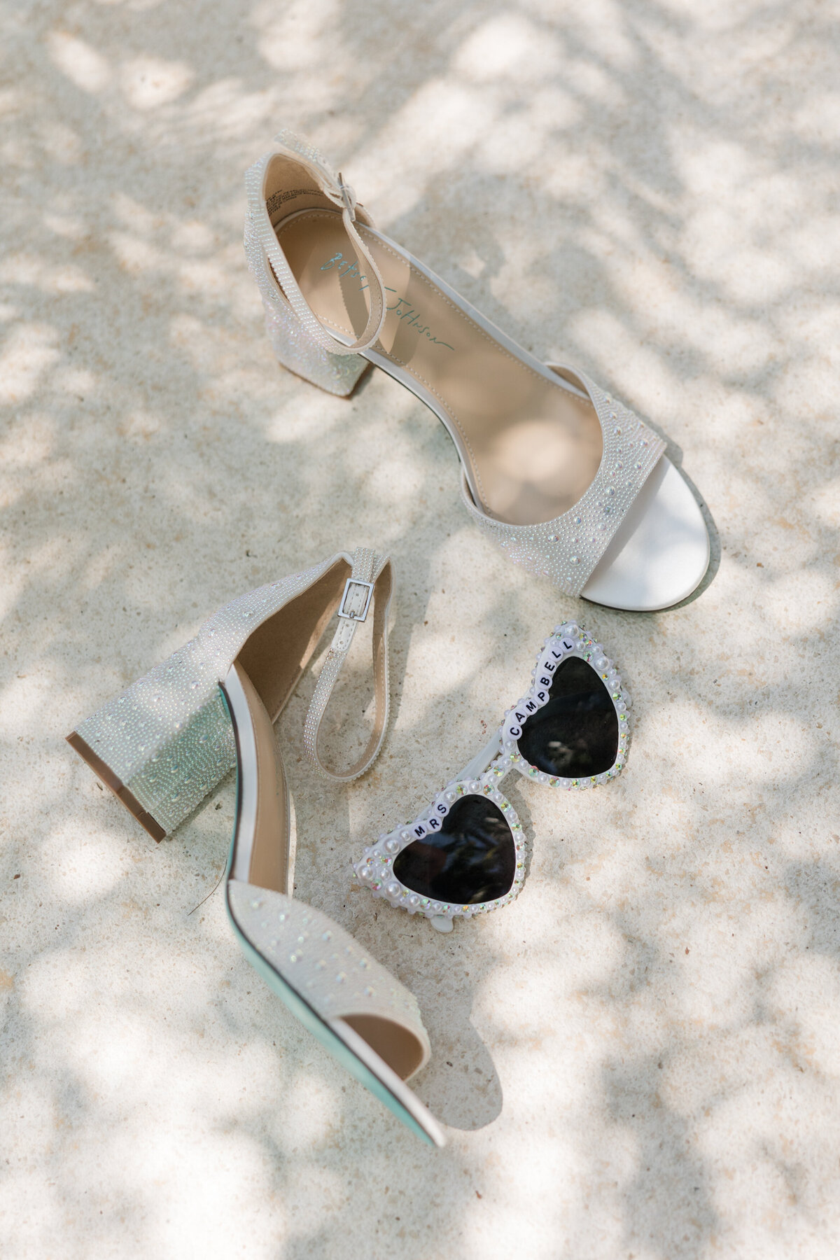 villa-la-joya-mexico-wedding-25