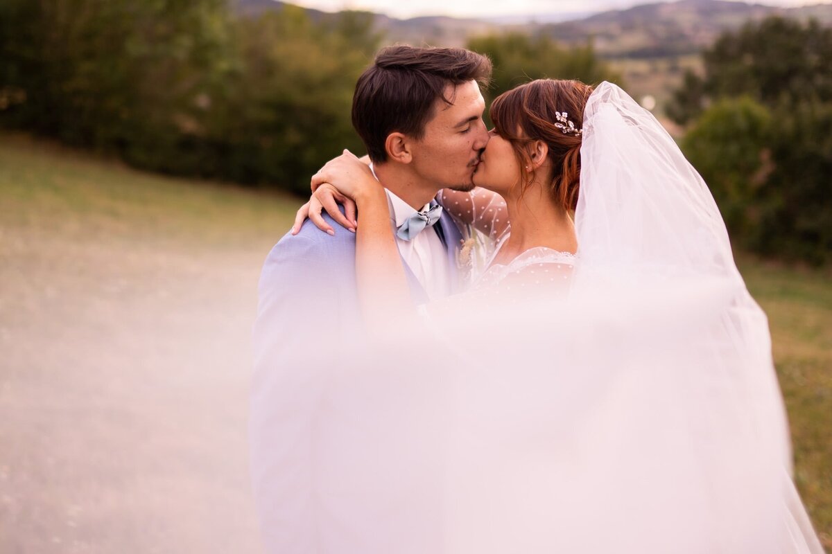 Lyon_Wedding_Photographer-0676