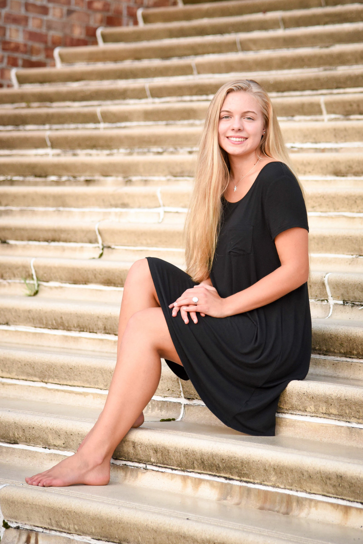 Haley-104