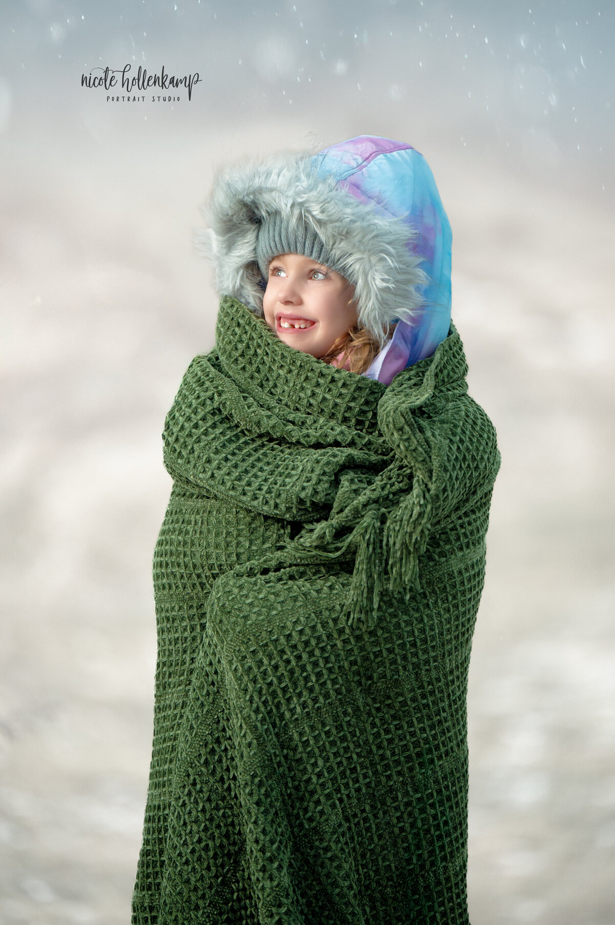 _DSC0408-Fine Art Child and Family photographer Princeton MN Central Minnesota