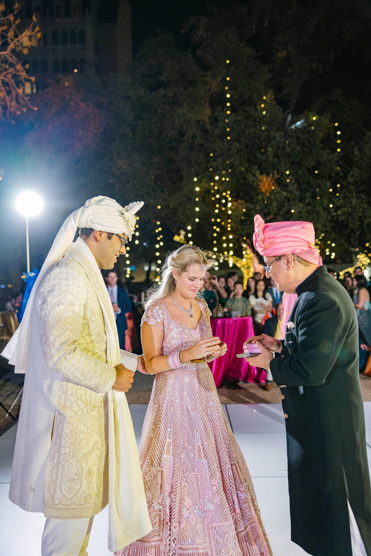 Helen_Saahil_Wedding_1988