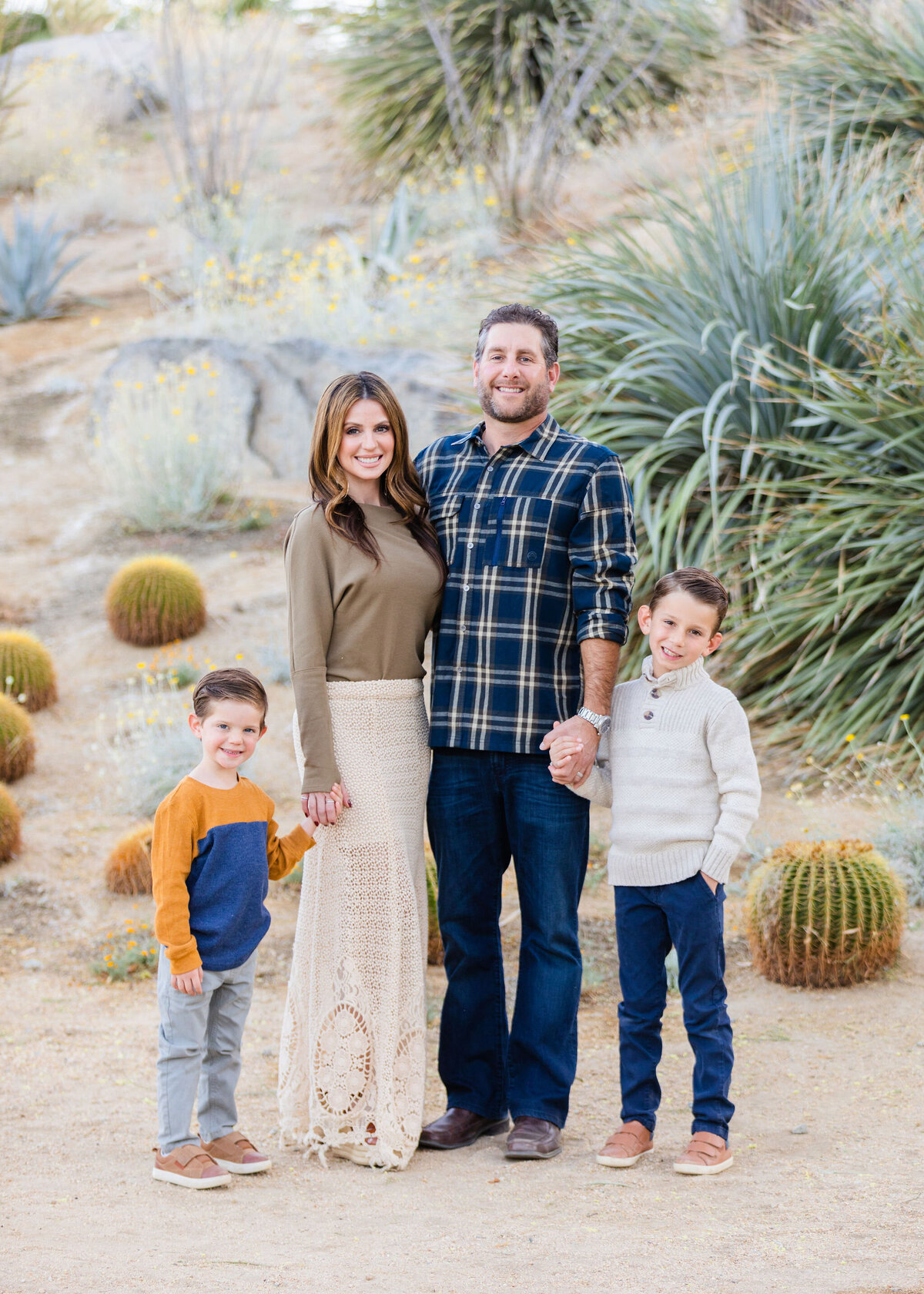 Family-Portraits- Palm-Desert-EricaMendenhallPhotography50