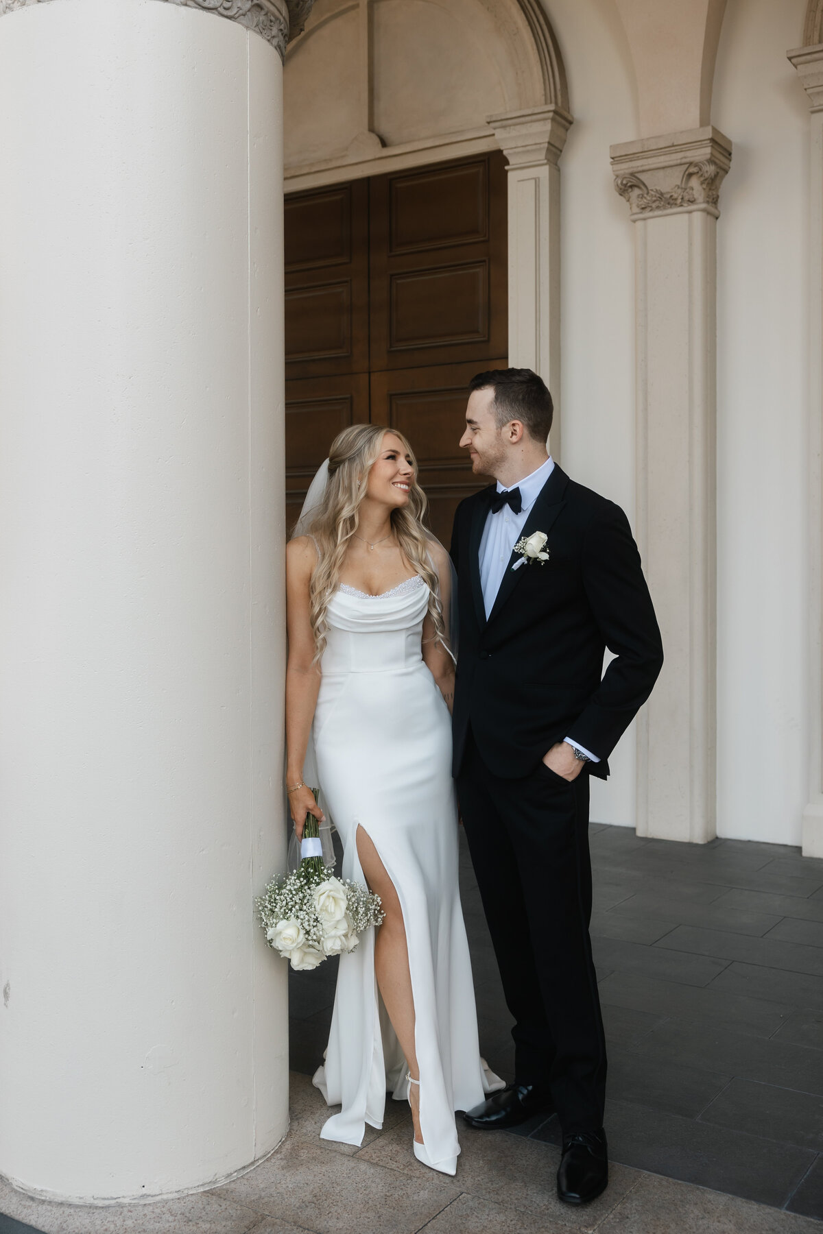 Austin Destination Wedding Photographer