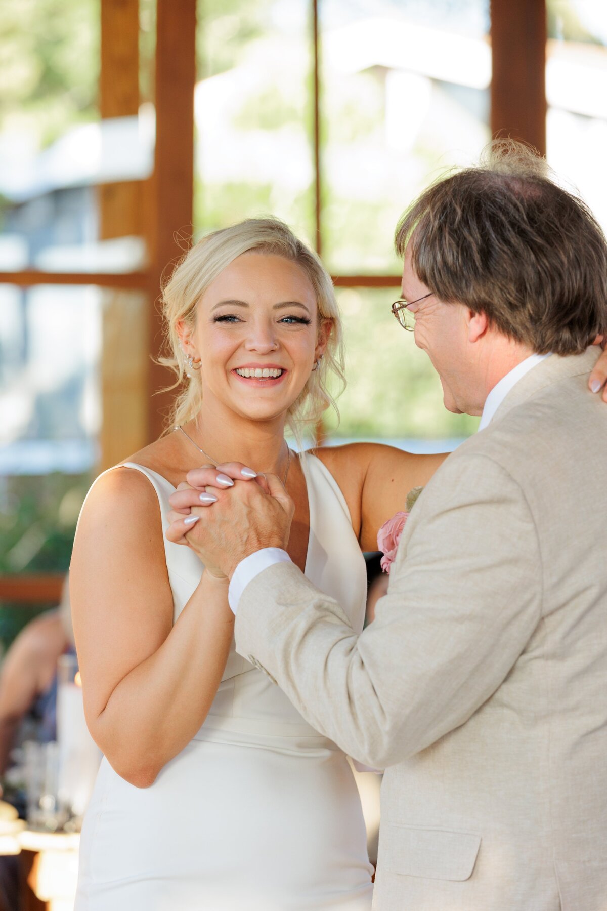 Michelle-Jeff-Wedding-0727