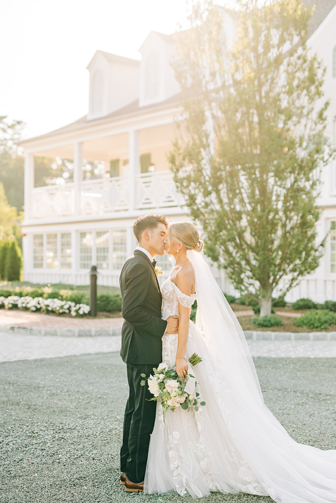 gwenrileywedding-950