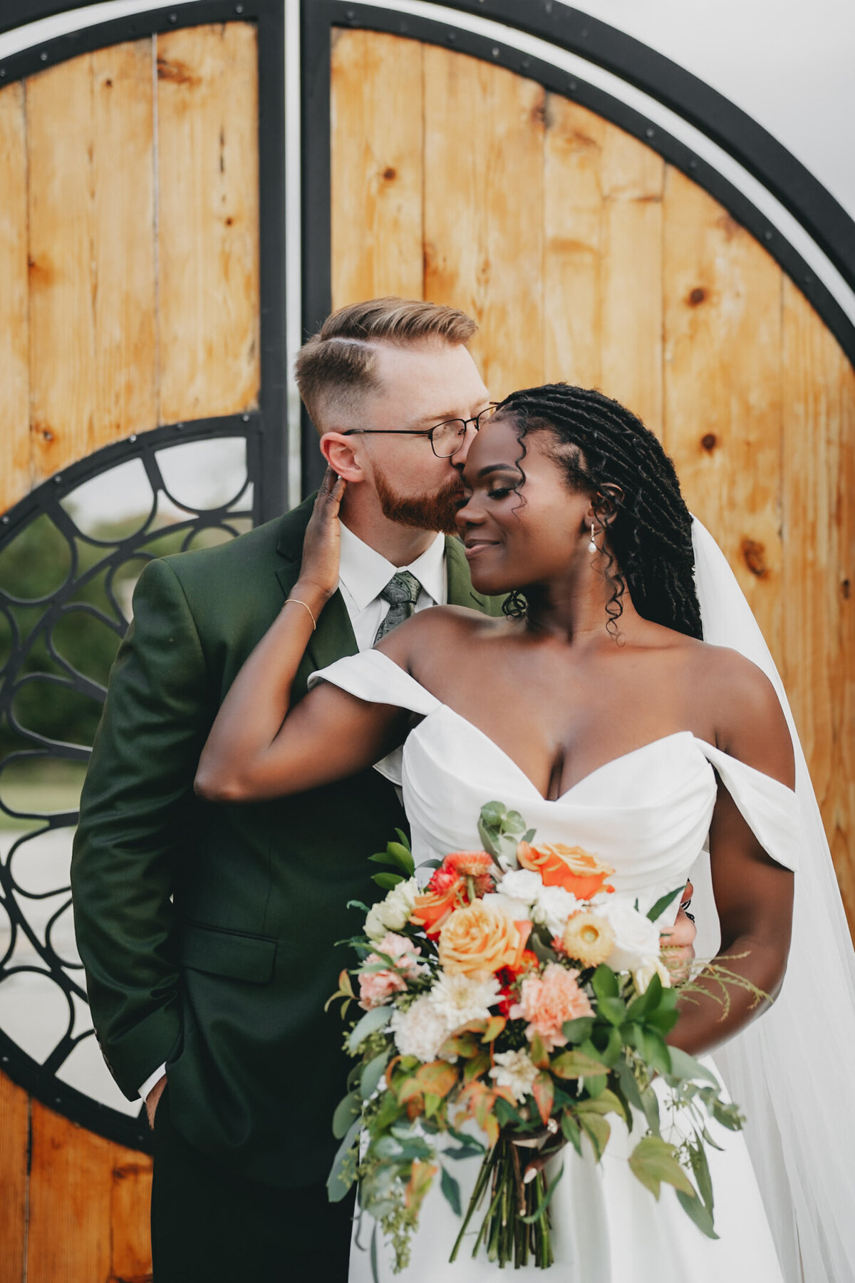 destination wedding photographer Georgia