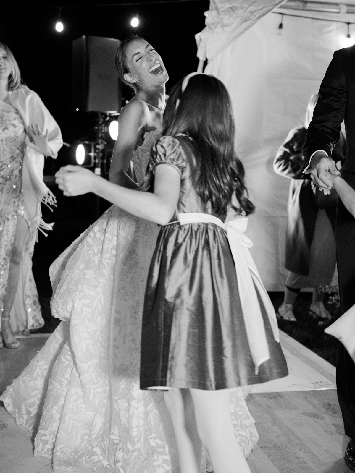 Wyrick wedding-63