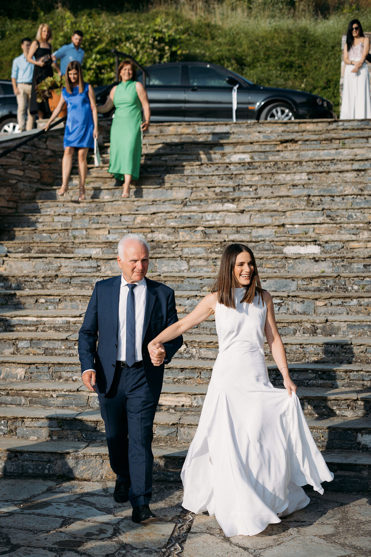 pelion_mountain_wedding_0032