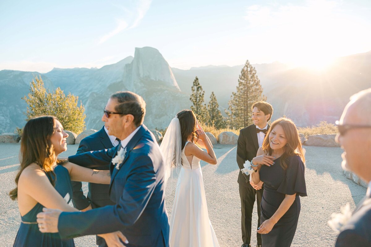 Yosemite-Photographer-14