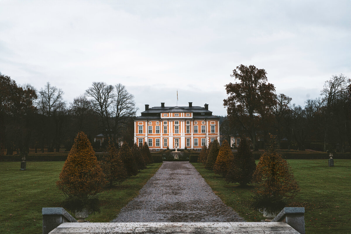 Landschaftsfotografie-reisefotografie-deutschland-schweden-12
