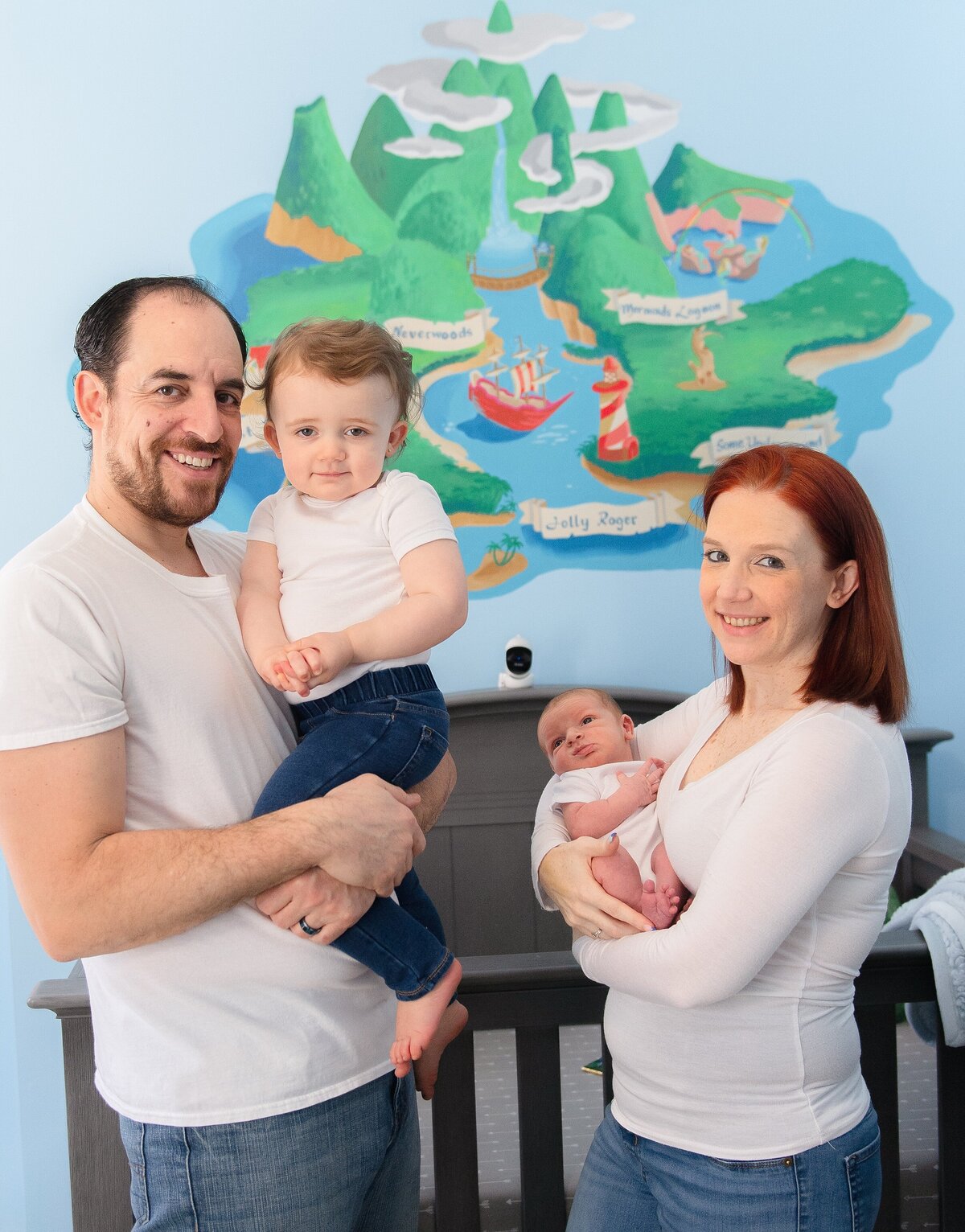hunter-newborn-tristate-new-jersey-family-newborn-maternity-photographer_0569