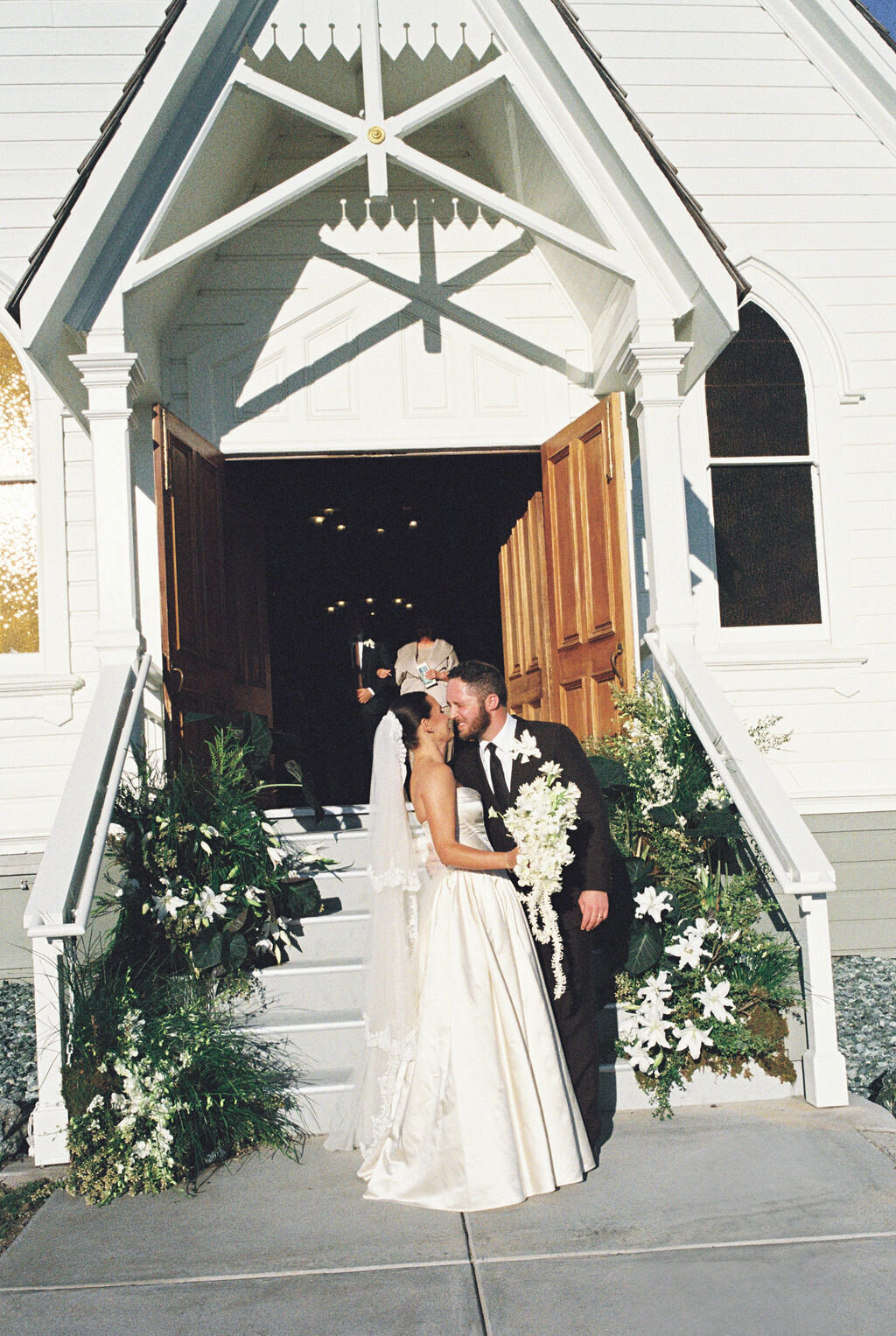 grace&reesesneakpeeks-89