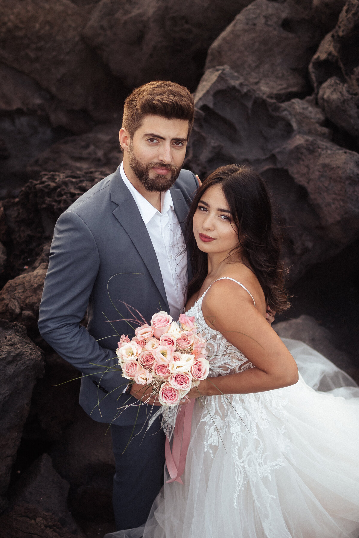Gabriela & Ricardo-65