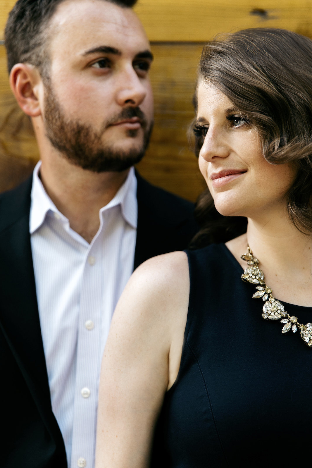 Marc Pagani Photography New Orleans engagement portraits   299