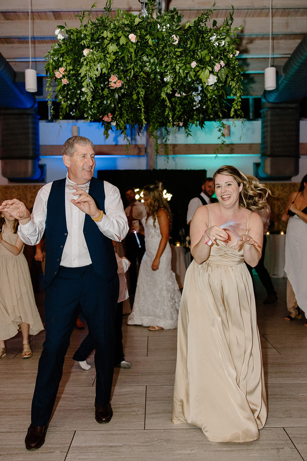 tampa river center wedding photos alexisbedenbaughphotography-157