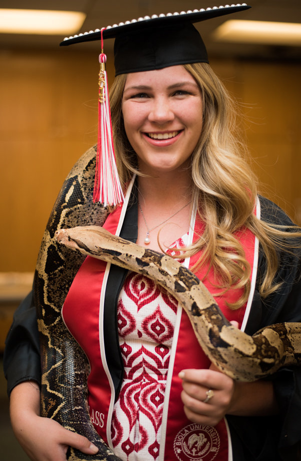 Senior Graduation pictures orange county (1 of 32)