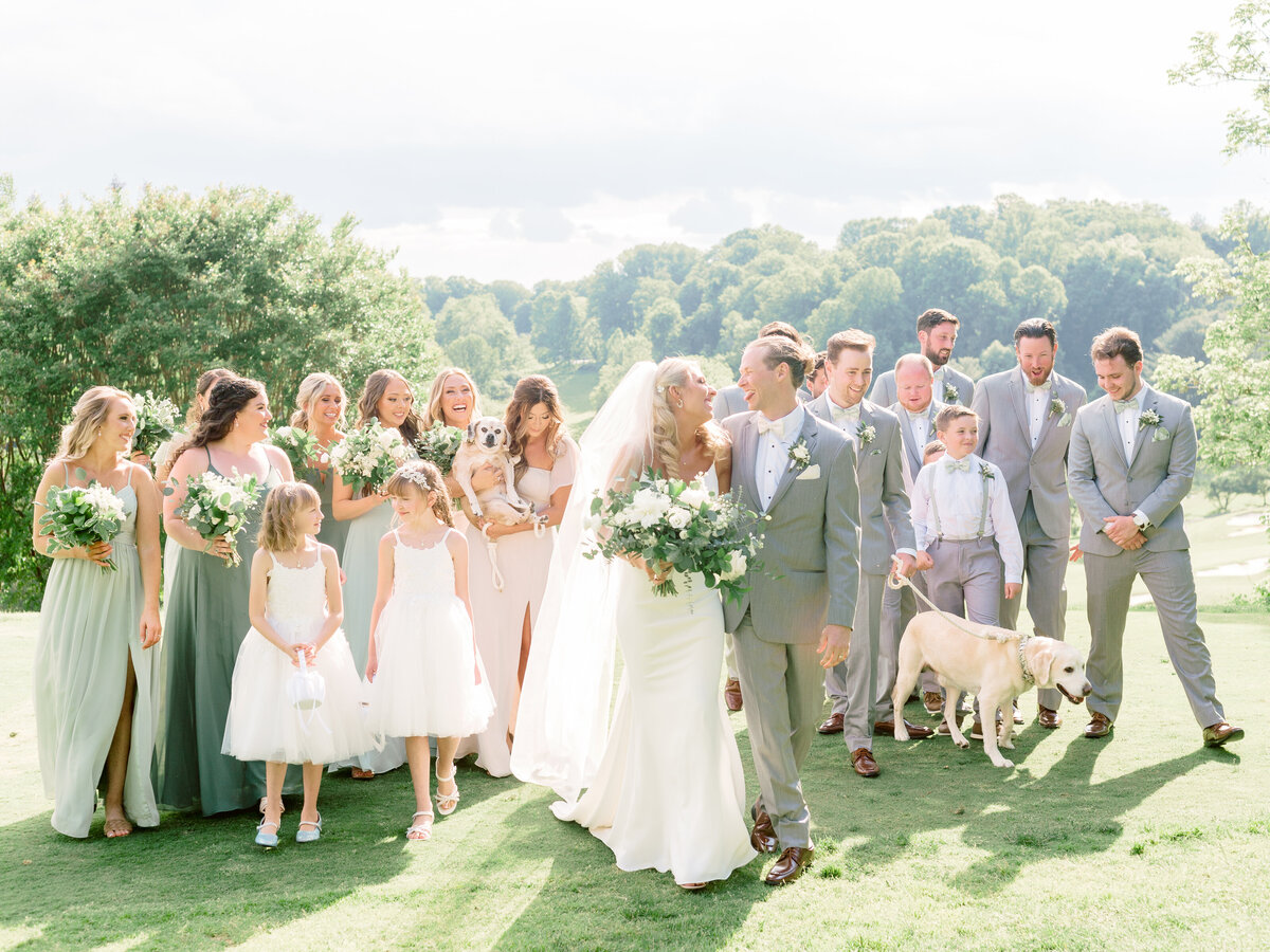 K+J_Hunt Valley Country Club_Luxury_Wedding_Photo_Clear Sky Images-819