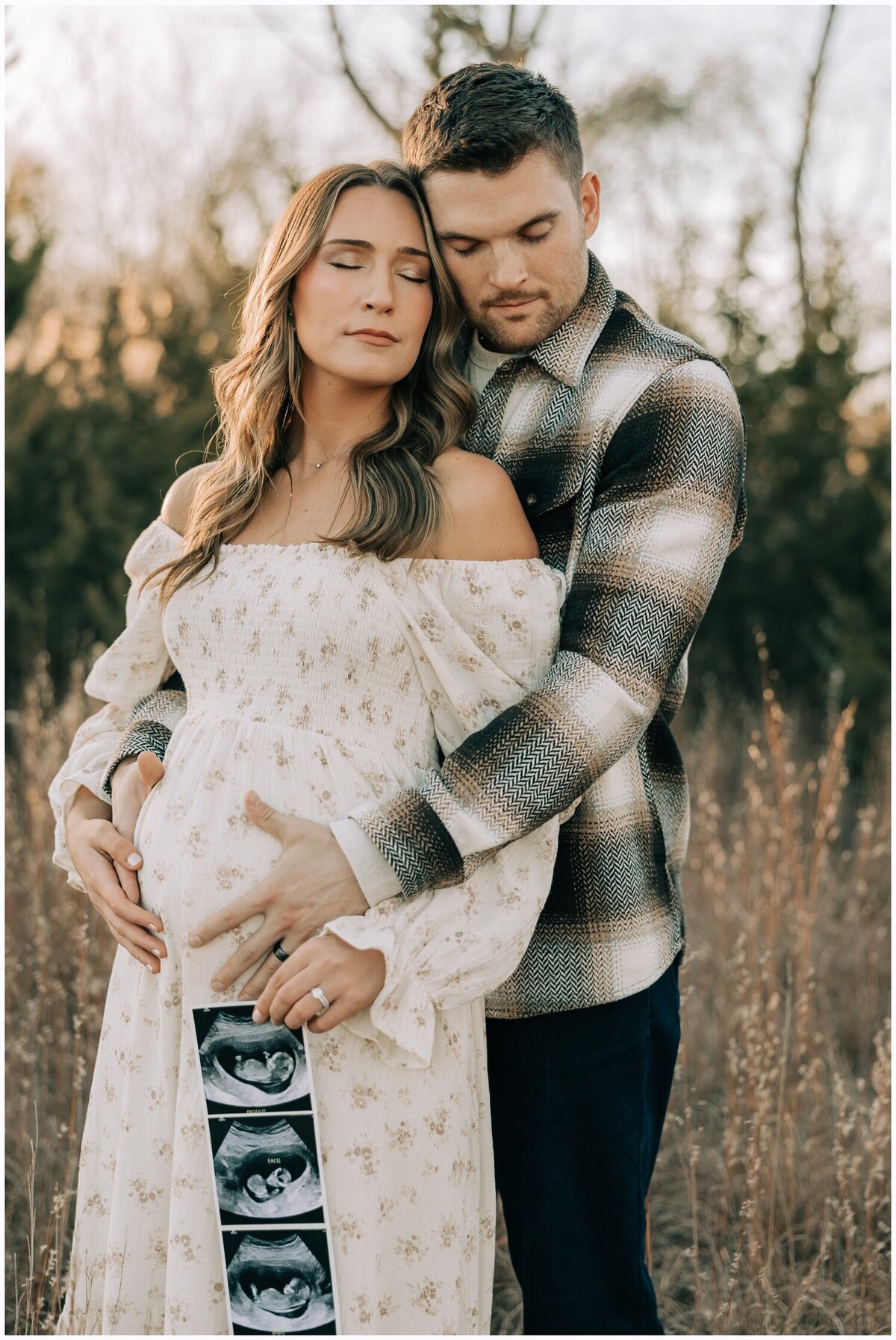 Quad-Cities-wedding-photographer_8029