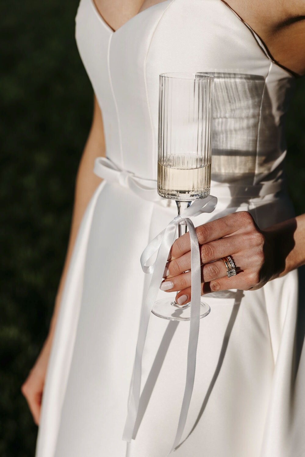 NCDocumentaryWeddingPhotography