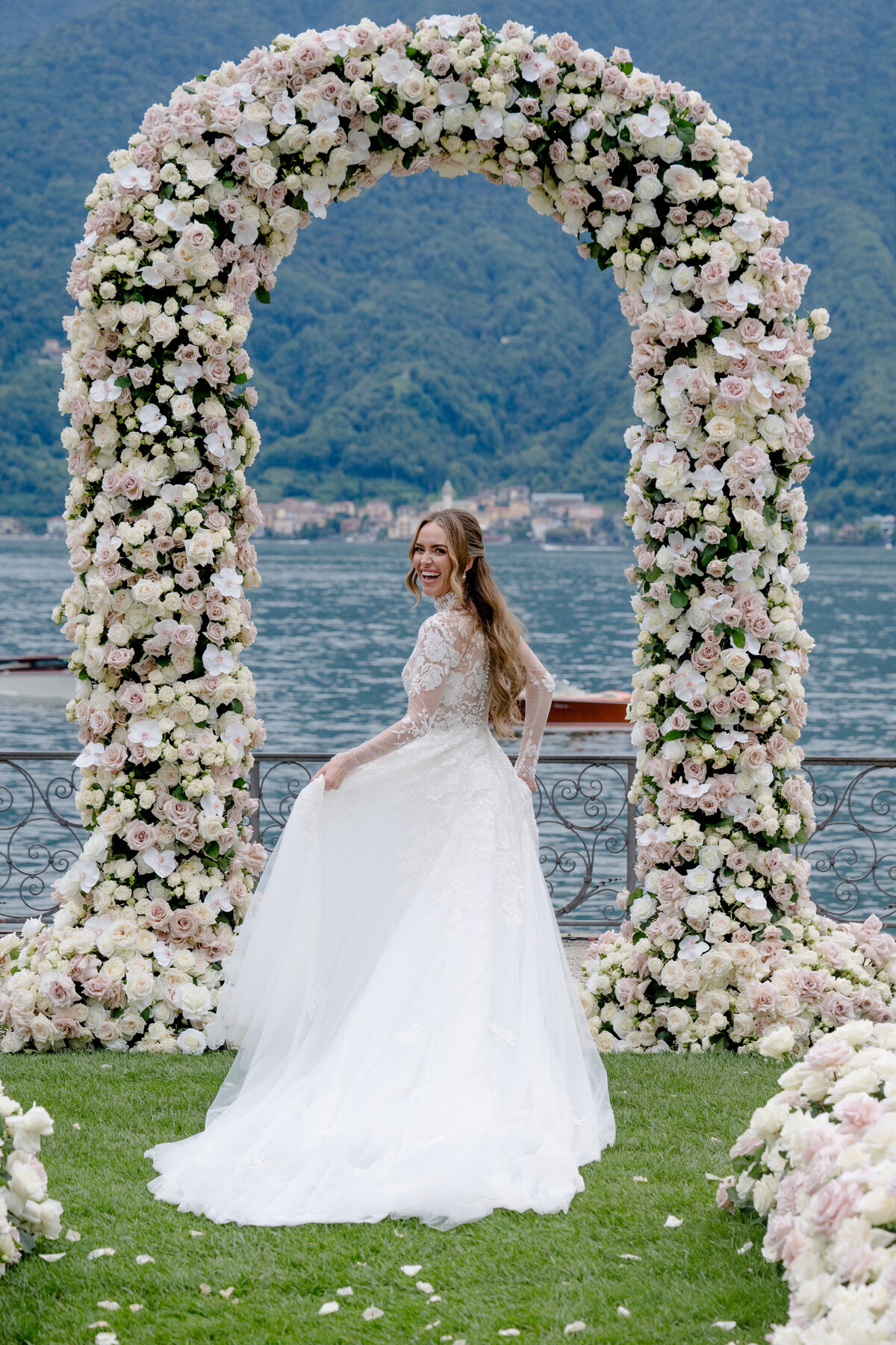 THE_LAKE_COMO_WEDDING_AGENCY_VILLA_BALBIANO-576