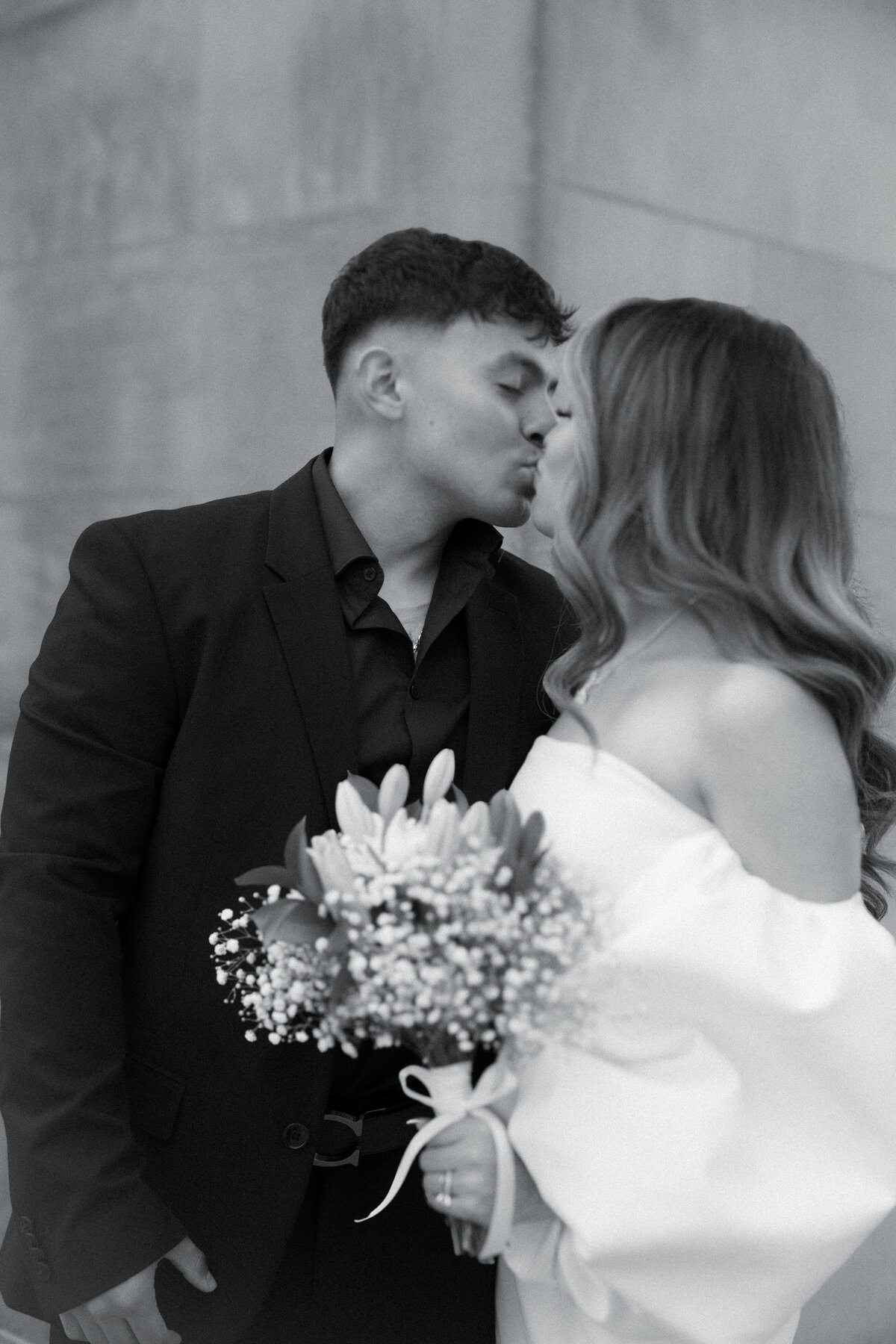 bride-groom-ceremony-atlanta-elopement-29