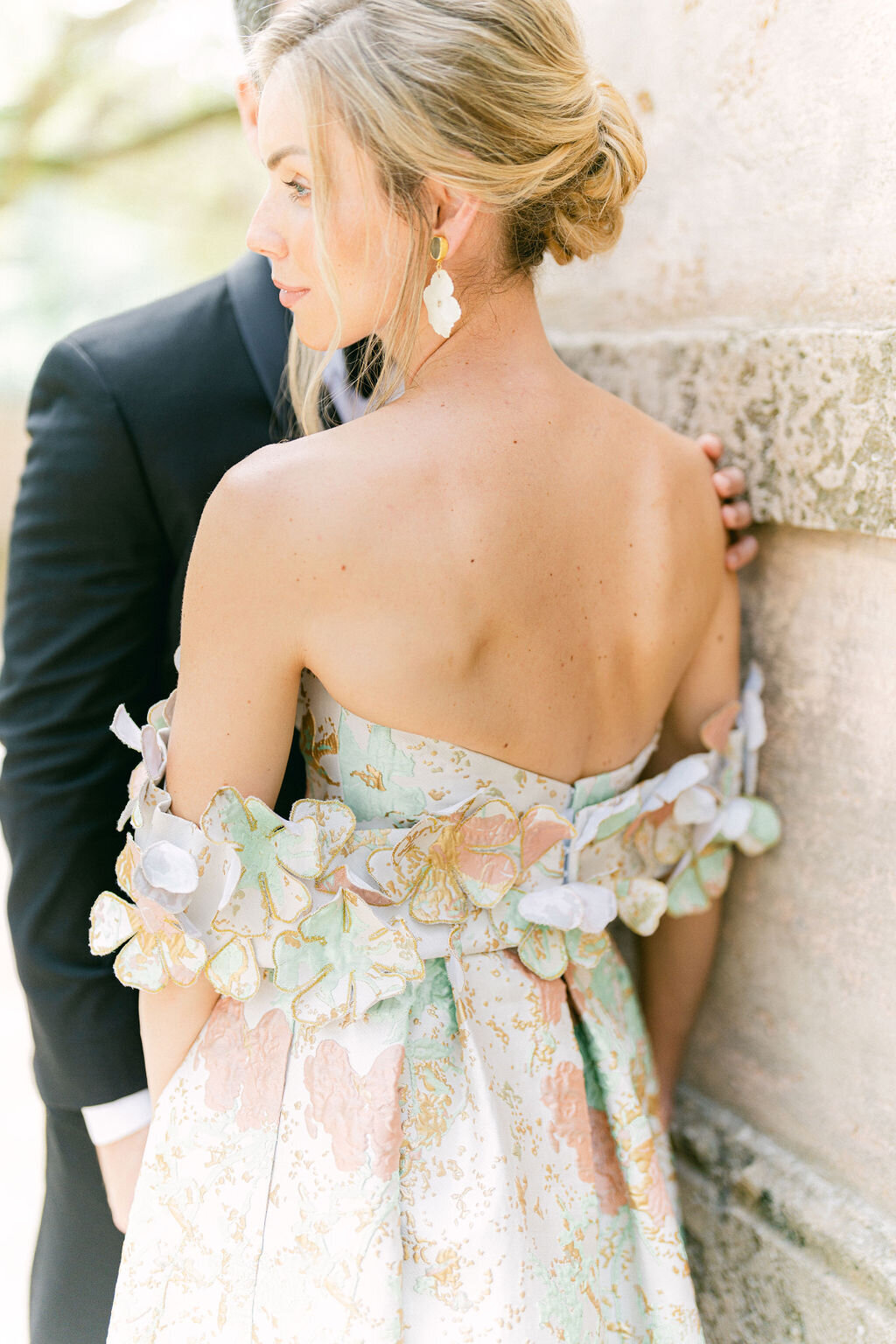ChelseyBlackPhotographyVizcayaWeddingMiamiFlorida-04339