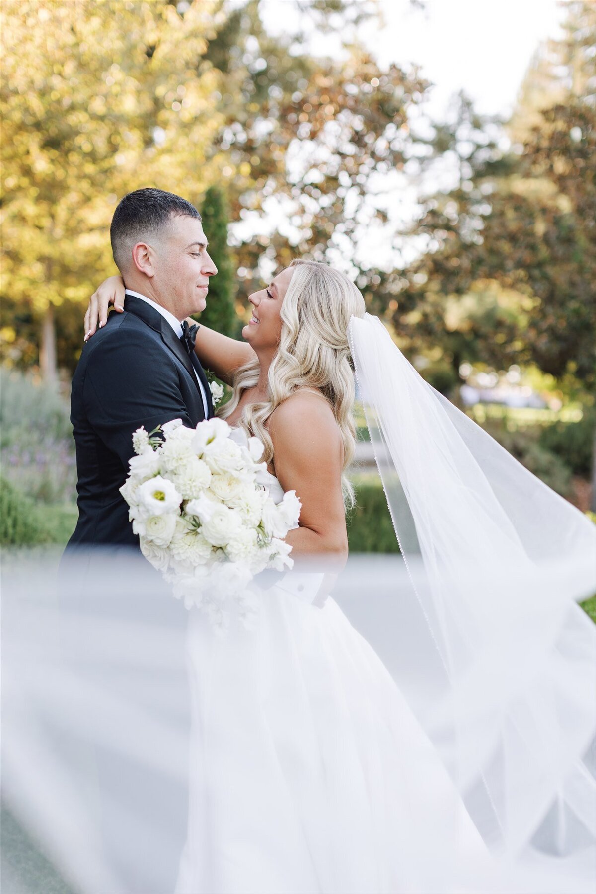 park-winters-wedding-shauna-clay-ashley-carlascio-photography-0652