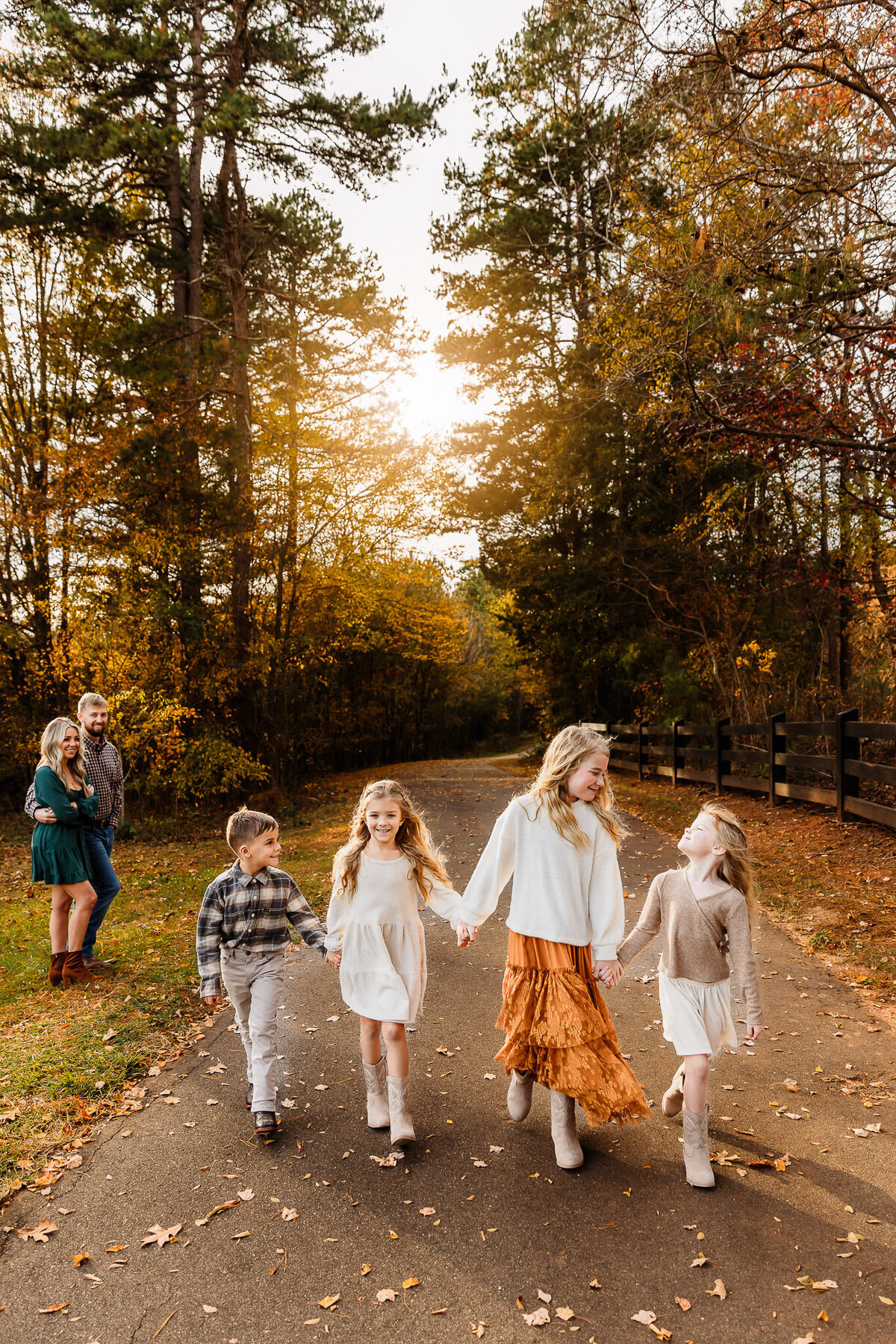 family-children-82