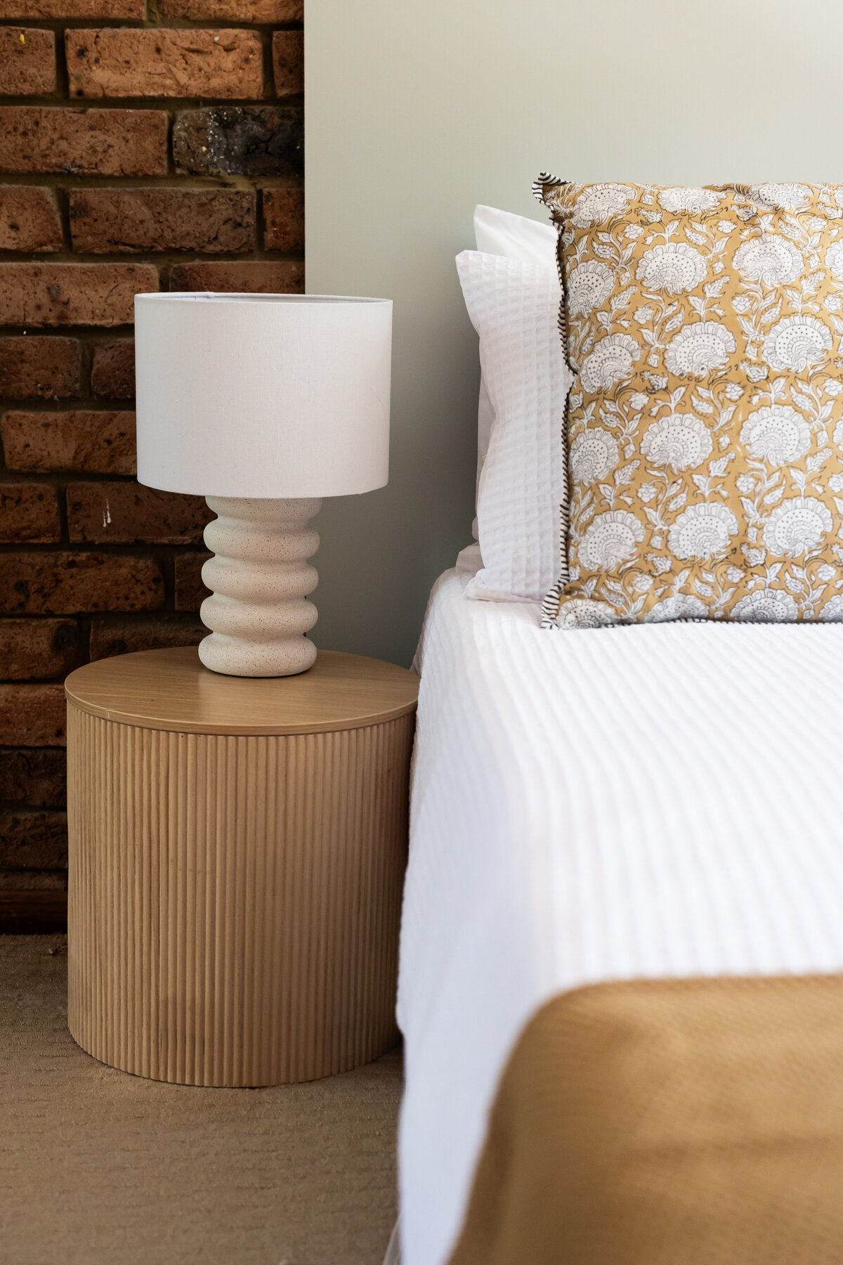 Kambah bedroom 2