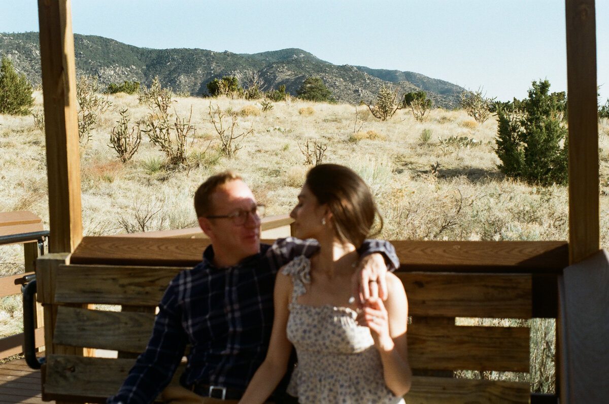 candid-couple-photos-new-mexico-destination-wedding-photographer99