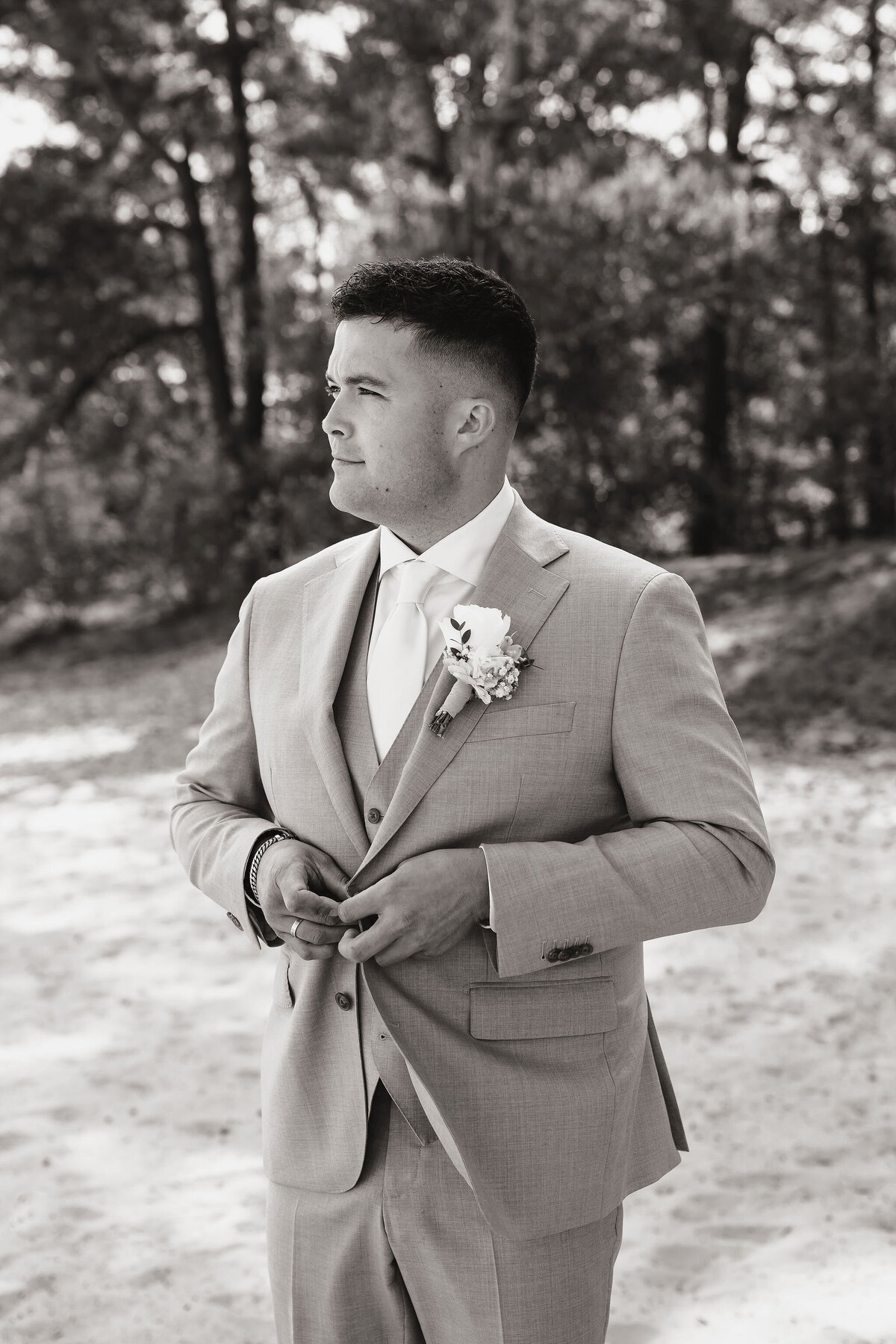 ICUFotografie-Freek&Alieke-160