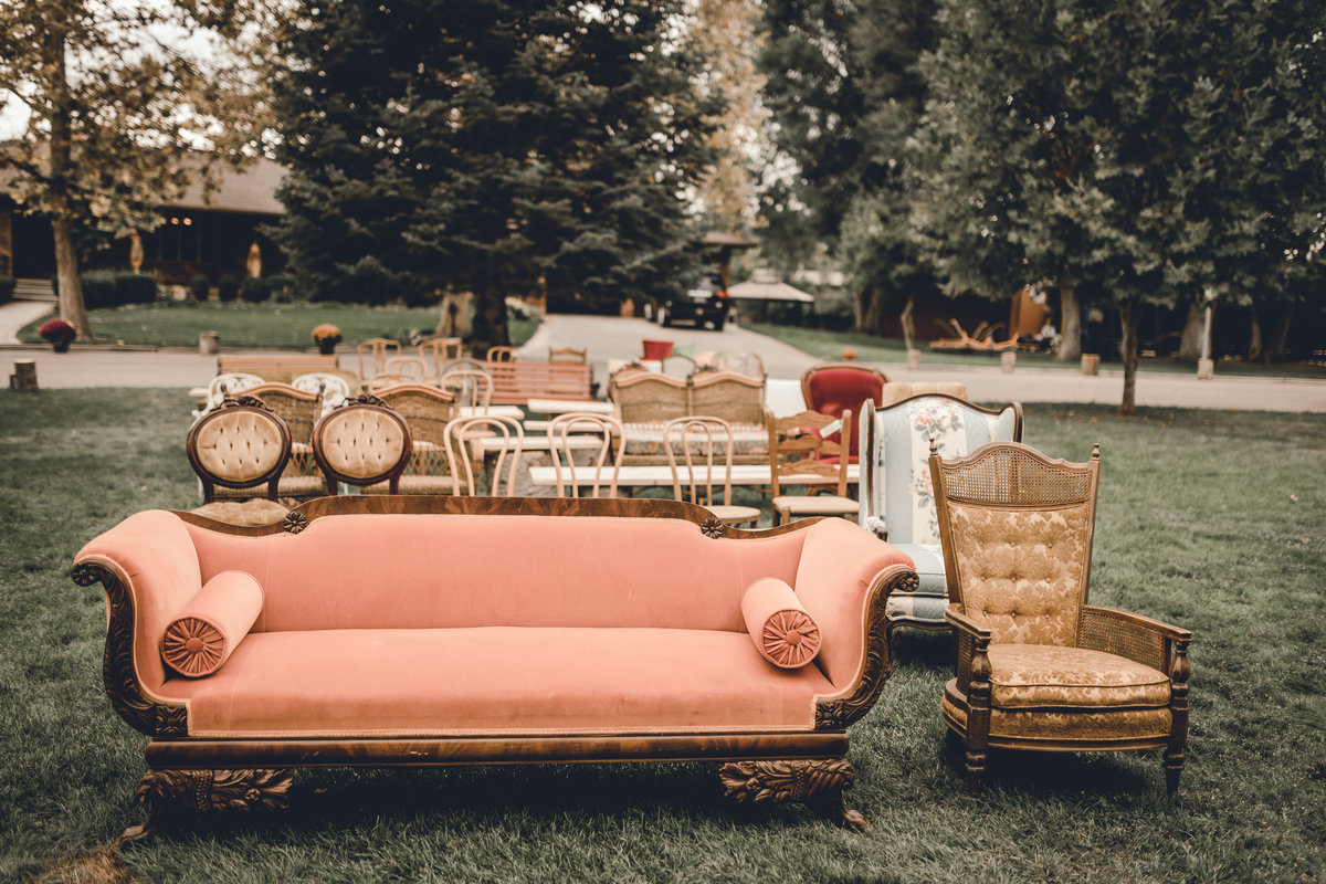 ceremony _ mckenzie deakins-15